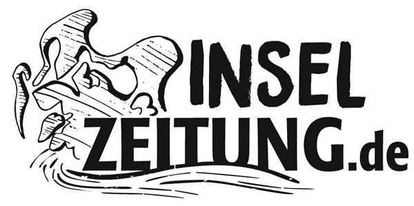 Inselzeitung Rügen