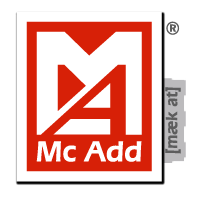 Mc Add - Internet- & Werbeagentur