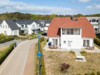 Ferienwohnung Surfoase