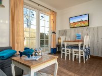 Ferienwohnung Surfoase