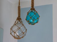 Ferienwohnung Surfoase