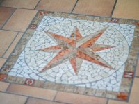 Ferienwohnung Surfoase