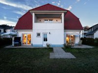 Ferienwohnung Surfoase