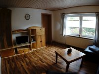 Ferienwohnung 1