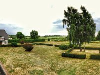 Ferienwohnung Boddenblick