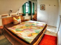 Ferienwohnung Boddenblick