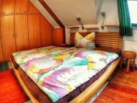 Ferienwohnung Boddenblick