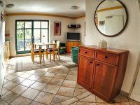 Ferienwohnung Boddenblick