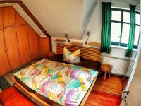 Ferienwohnung Boddenblick