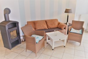 Ferienwohnung 1