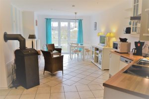 Ferienwohnung 1