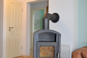 Ferienwohnung 1