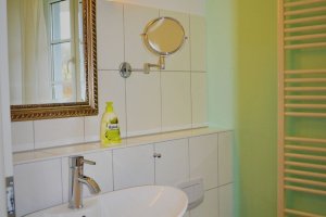 Ferienwohnung 1