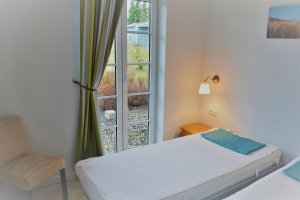 Ferienwohnung 1