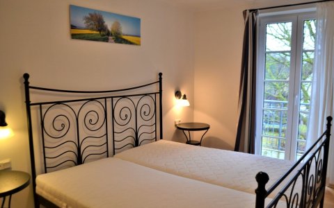 Ferienwohnung 3