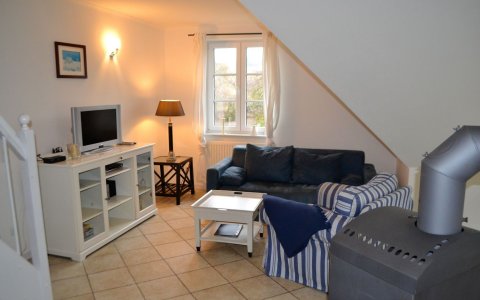Ferienwohnung 3
