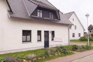 Ferienwohnung Fernblick