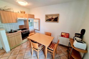 Ferienwohnung Fernblick