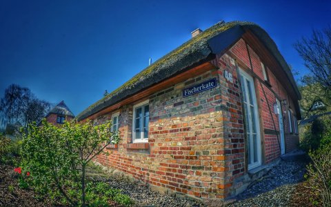 jewo-fischerkate-5-ruegen-inselparadies-01