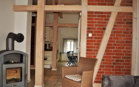 jewo-fischerkate-5-ruegen-inselparadies-11
