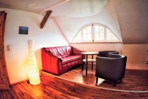 Ferienwohnung 3