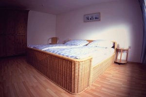 Ferienwohnung 3