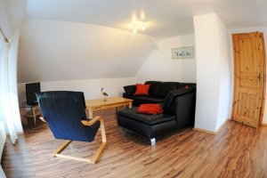 Ferienwohnung 3