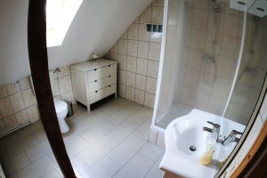 Ferienwohnung 3