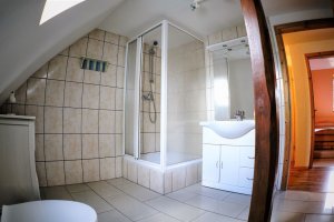 Ferienwohnung 3