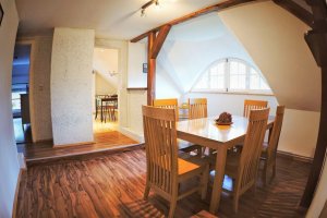 Ferienwohnung 3