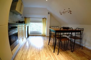 Ferienwohnung 3