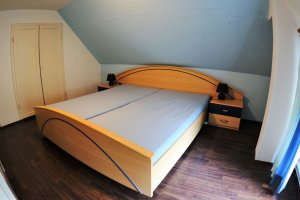 Ferienwohnung 3