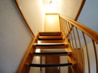 jewo-fritzsch-3-ruegen-inselparadies-20