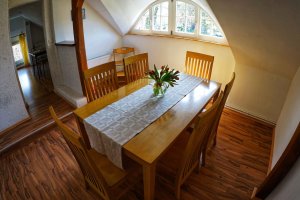 Ferienwohnung 3