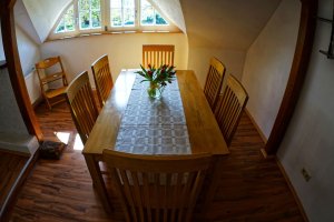 Ferienwohnung 3