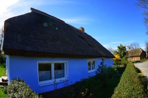Ferienwohnung 3