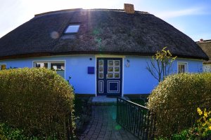 Ferienwohnung 3