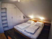 Ferienwohnung Bernsteininsel