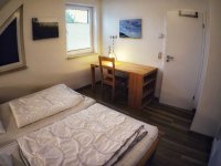 Ferienwohnung Bernsteininsel