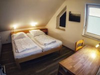 Ferienwohnung Bernsteininsel