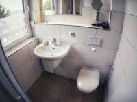 Ferienwohnung Bernsteininsel