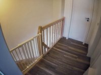 Ferienwohnung Bernsteininsel