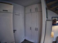 Ferienwohnung Bernsteininsel