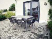 Ferienwohnung Bernsteininsel