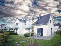 Ferienwohnung Bernsteininsel