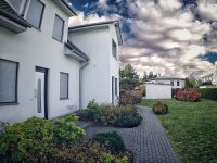 Ferienwohnung Bernsteininsel