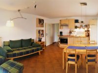 Ferienwohnung Sommer und Meer