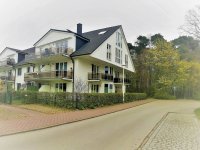 Ferienwohnung Sommer und Meer