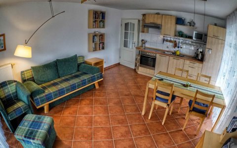 fewo-sommer-driebe-ruegen-inselparadies-28