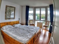 fewo-sommer-driebe-ruegen-inselparadies-30